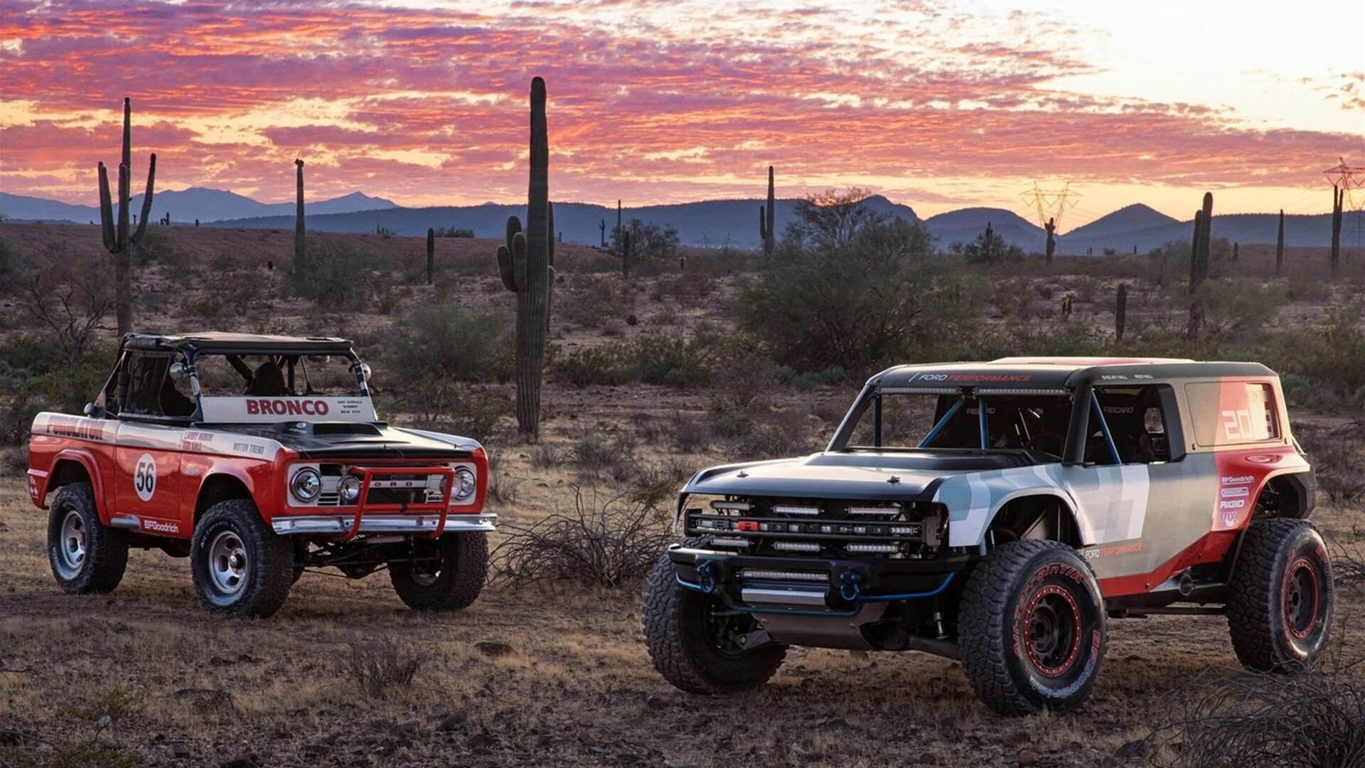 青少年足球比赛实现线上直播,扩大赛事影响力与参与人数,青少年足球赛视频