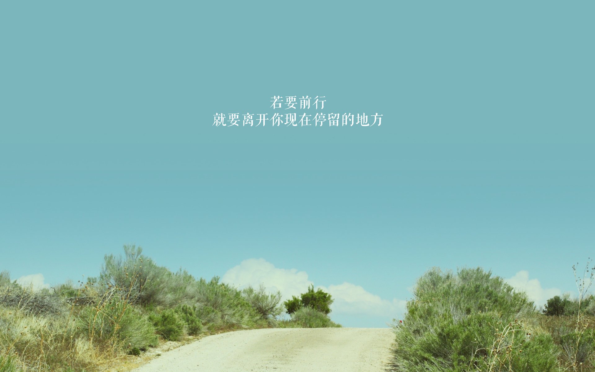 马来西亚男篮在亚洲预赛中奋勇拼搏,期待历史性突破,马来西亚男篮世界排名