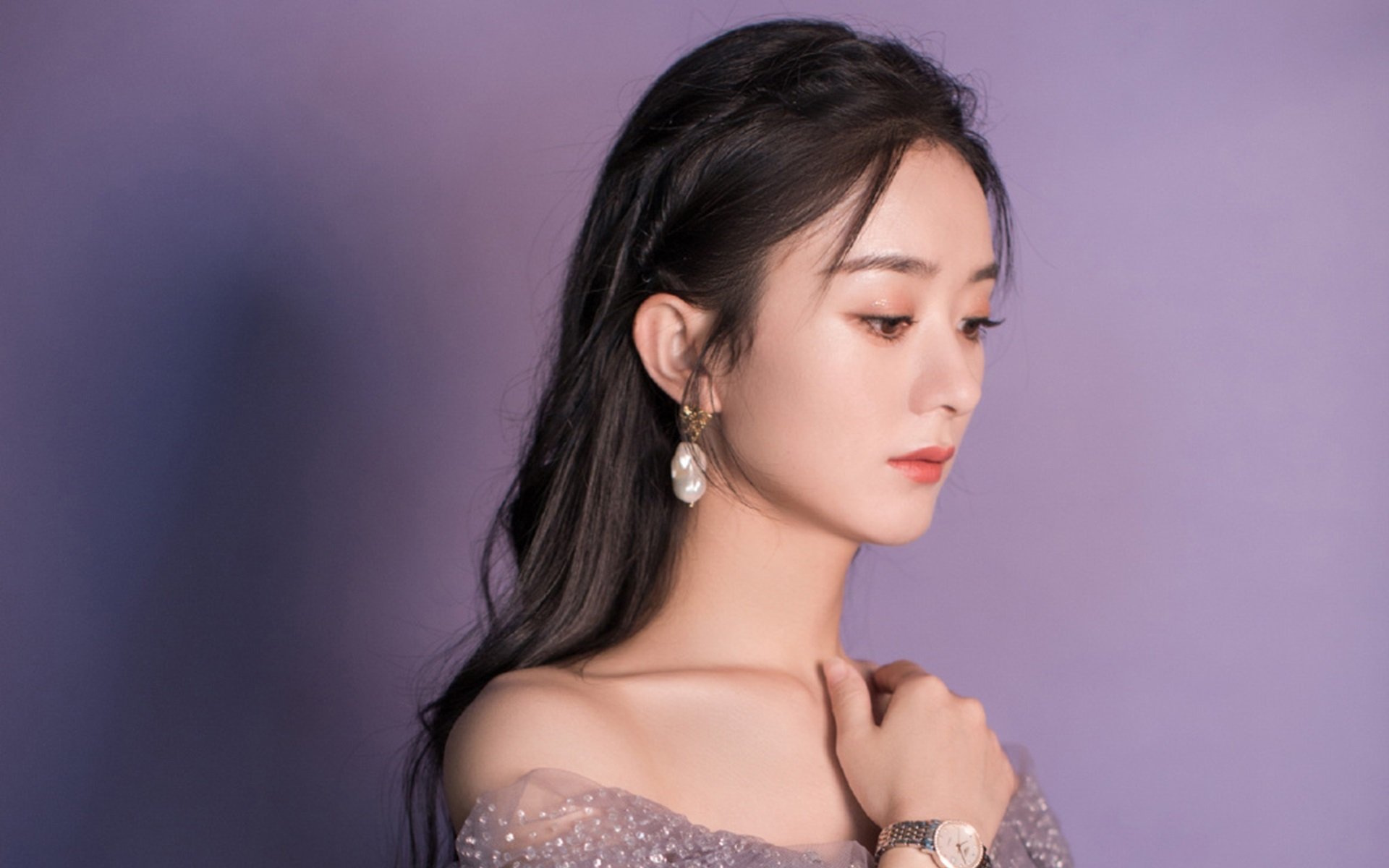 黄蜂官方微博回应球迷建议展现亲民形象,黄蜂全场回放