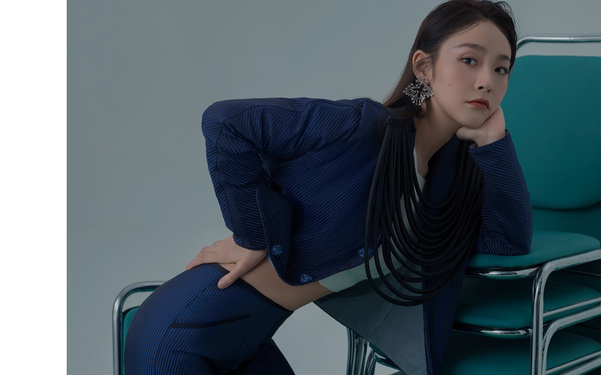 2025深圳农商银行本地杯社区篮球赛精彩收官，追梦篮球传递激情，银行冠名篮球比赛致辞