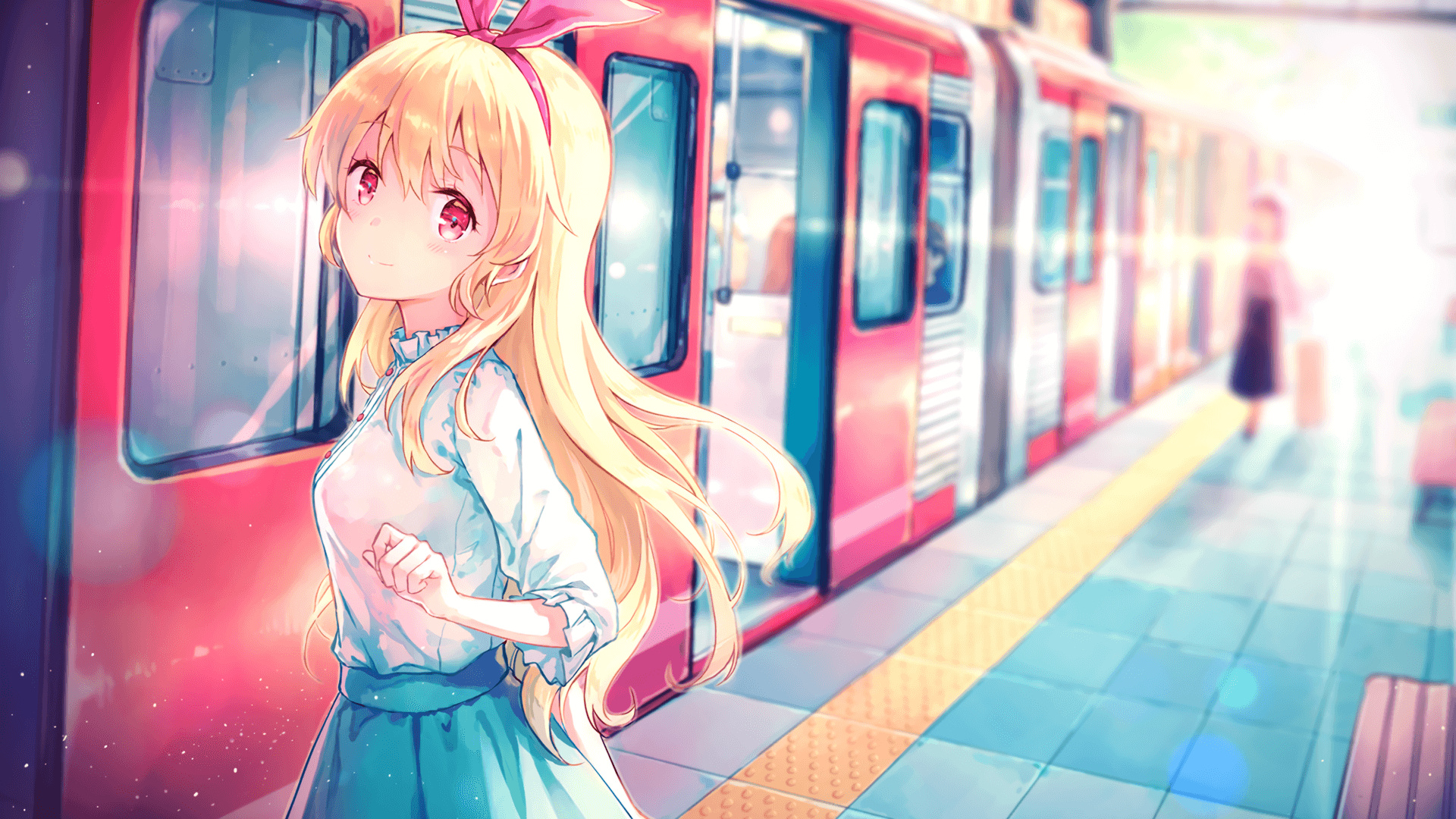 2025深圳农商银行本地杯社区篮球赛精彩收官，追梦篮球传递激情，银行冠名篮球比赛致辞