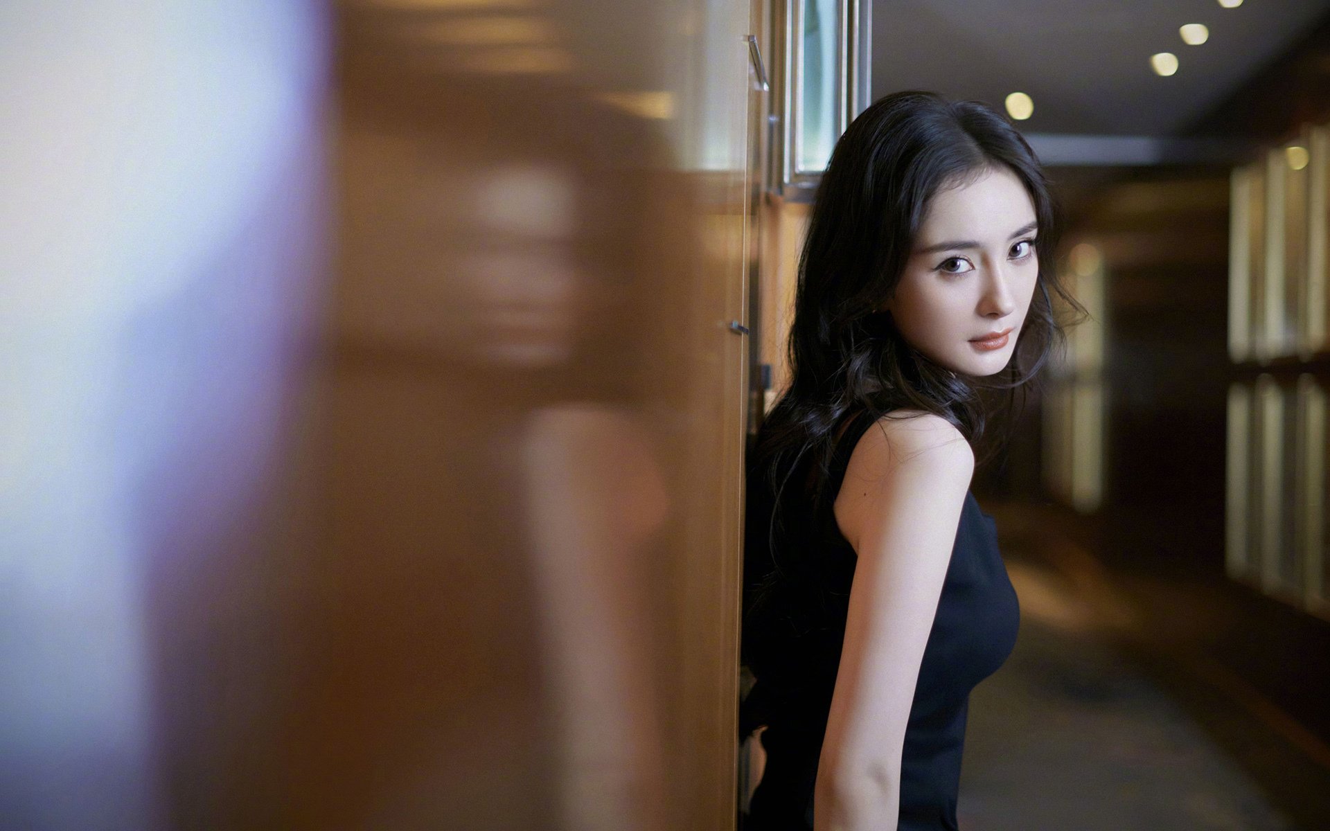 Carter 助攻频繁带动球队前进，球员助攻榜