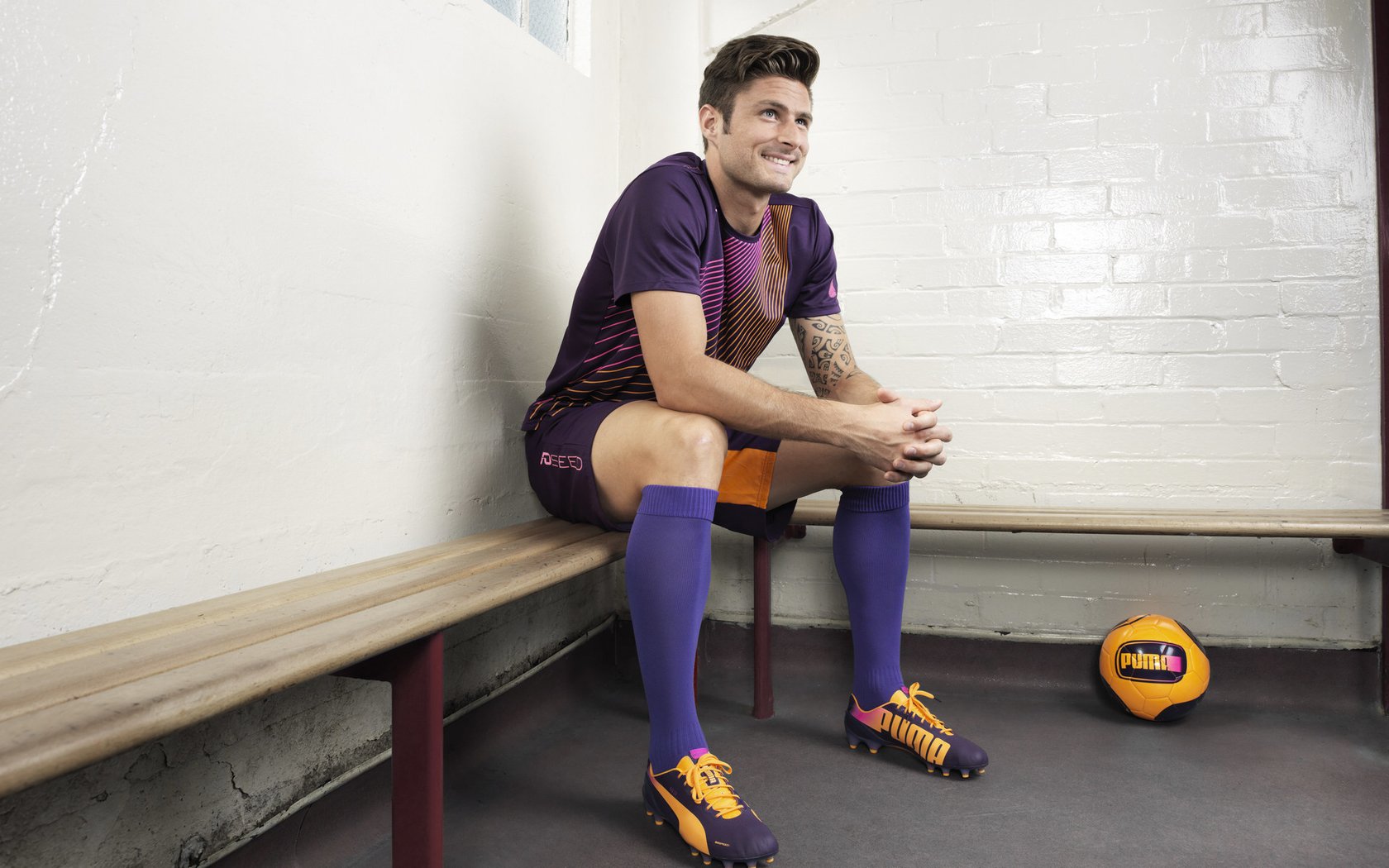 Palmer成为切尔西未来核心球员目标，切尔西俱乐部球员