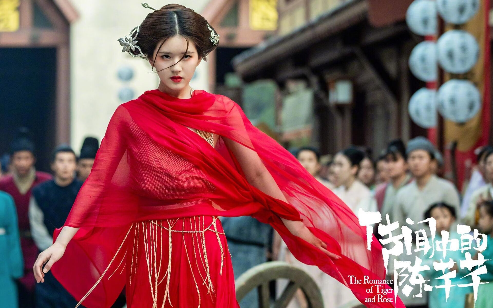 Palmer成为切尔西未来核心球员目标，切尔西俱乐部球员