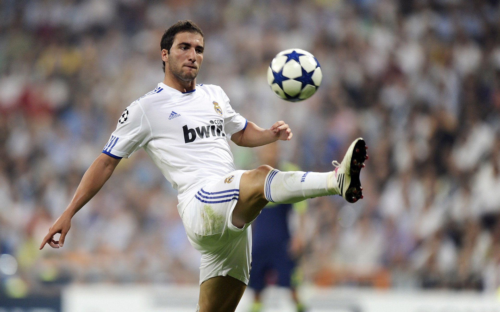 UCI场地自行车世锦赛 中国女子争先赛再夺一金