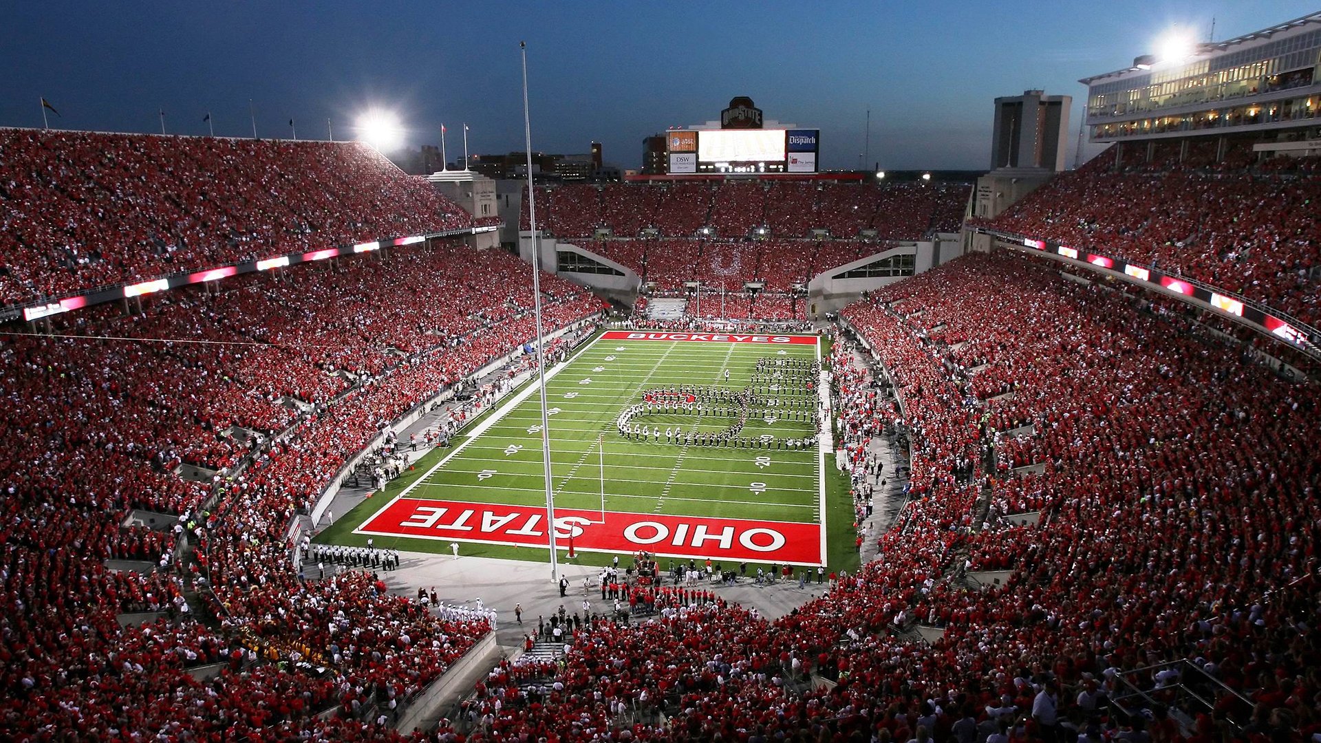 世界杯：墨西哥球迷喊声“Mexi-co！”响彻球场 成为知名声浪