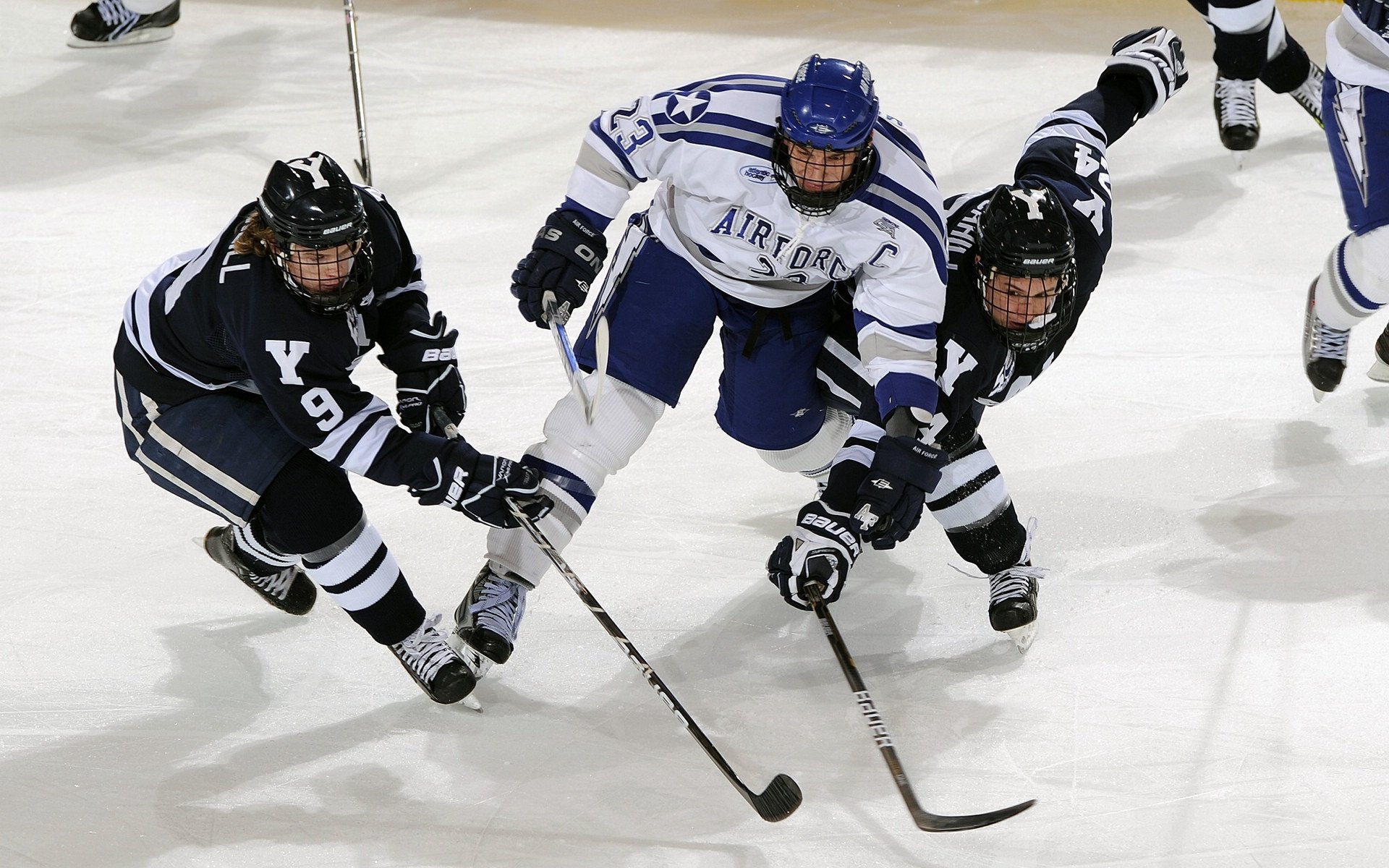 冠军背后的秘密,冠军背后的艰辛