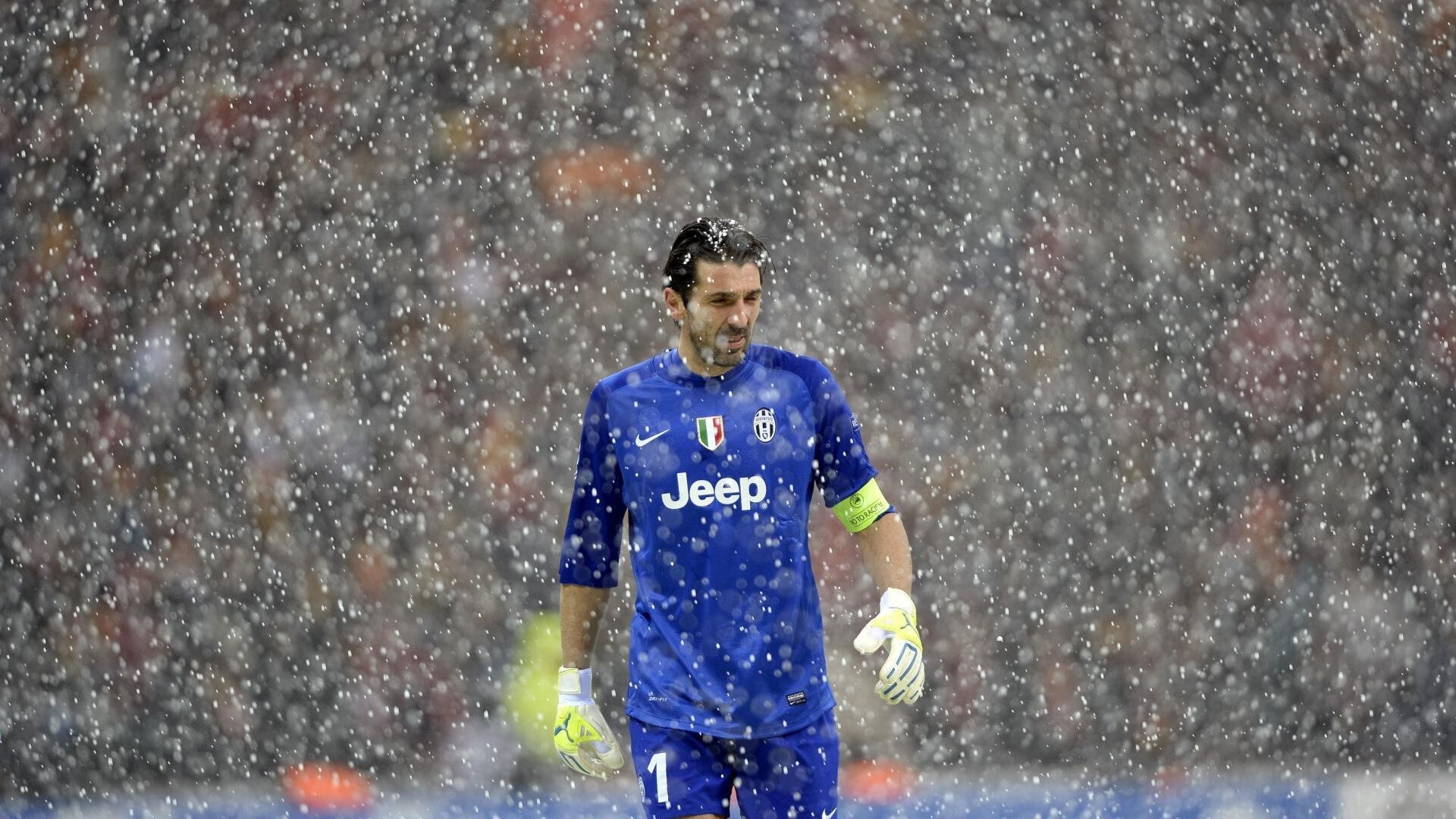 冠军背后的秘密,冠军背后的艰辛