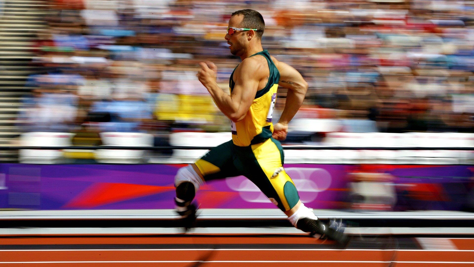 欧冠决赛：巴黎再次屈居亚军 内马尔泪洒替补席